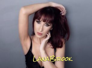 LanaBrook