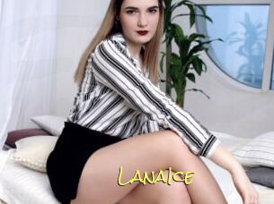 LanaIce