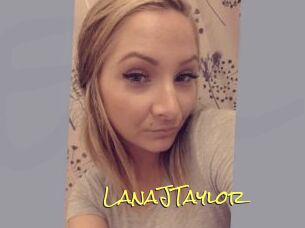 LanaJTaylor