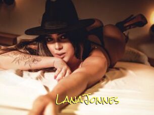 LanaJonnes