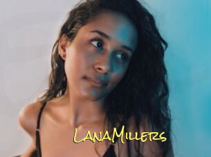 LanaMillers