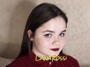 LanaRossi