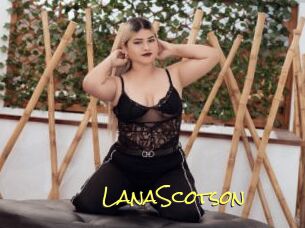 LanaScotson