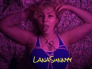 LanaSunnyy