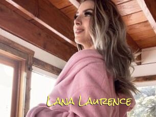 Lana_Laurence