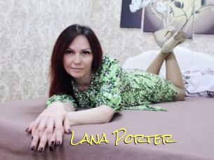 Lana_Porter