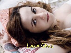 Lana_Shine