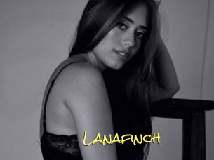 Lanafinch