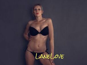 LaneLove