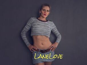 LaneLove_