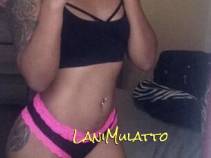 LaniMulatto