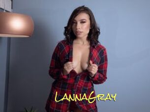 LannaGray