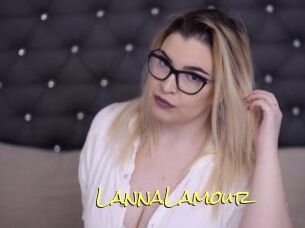 LannaLamour