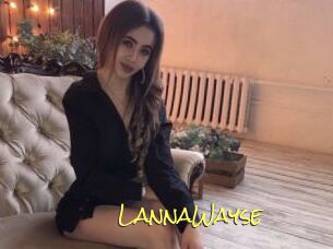 LannaWayse