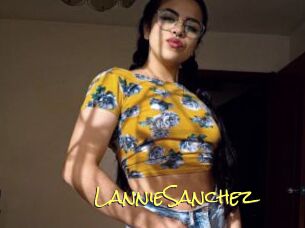 LannieSanchez