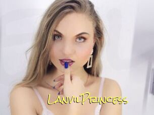 LanvilPrincess