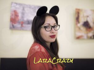 LaraCrazy