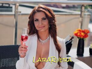 LaraRivera