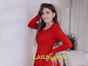 LaraSemal