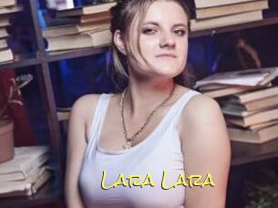 Lara_Lara