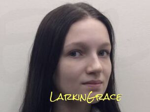 LarkinGrace