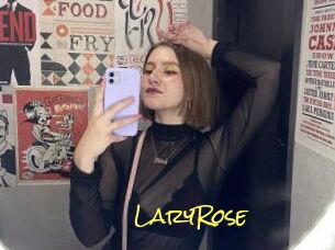 LaryRose