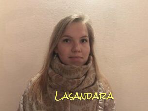 Lasandara