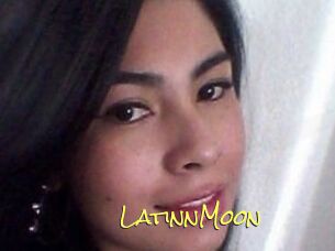 LatinnMoon