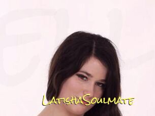 LatishaSoulmate