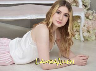 LauraAllen