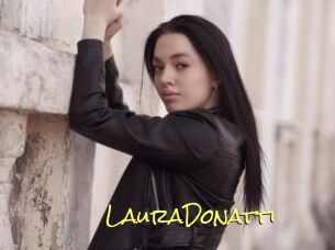 LauraDonatti