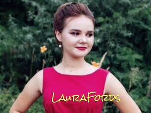 LauraFords