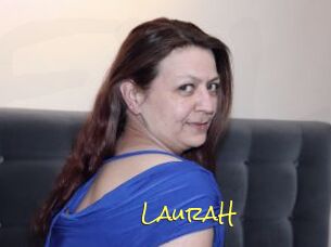 LauraH