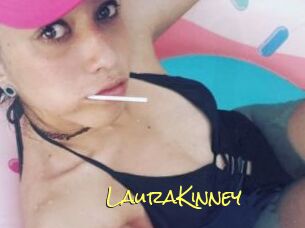 LauraKinney