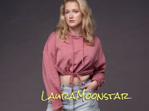 LauraMoonstar