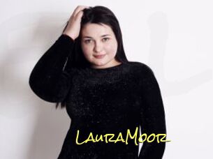 LauraMoor