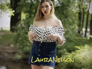 LauraNelson