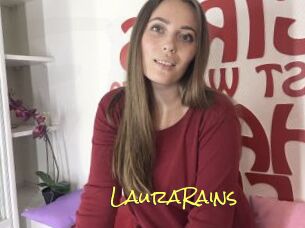 LauraRains