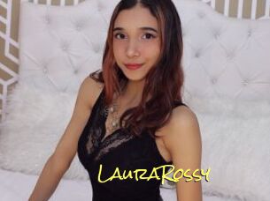 LauraRossy