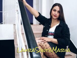 LauraSantaMariia