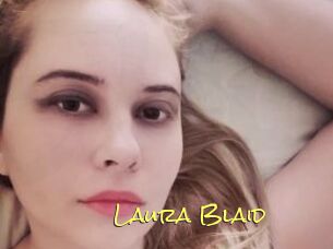 Laura_Blaid