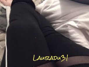 Lauradu31