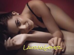 LauranGomez