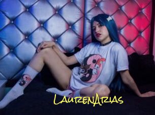 LaurenArias