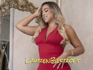 LaurenBecroft