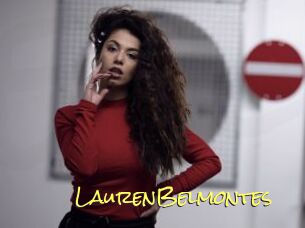 LaurenBelmontes