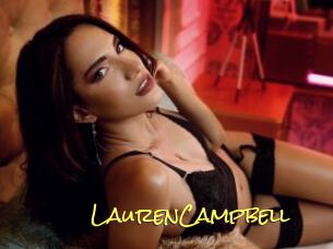 LaurenCampbell