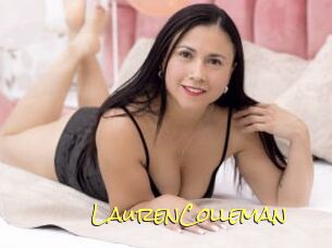 LaurenColleman