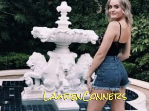 LaurenConners