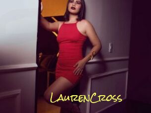 LaurenCross